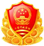 dun 2121非凡·(中国游)体育官方网站