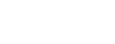 foo-logo 2121非凡·(中国游)体育官方网站