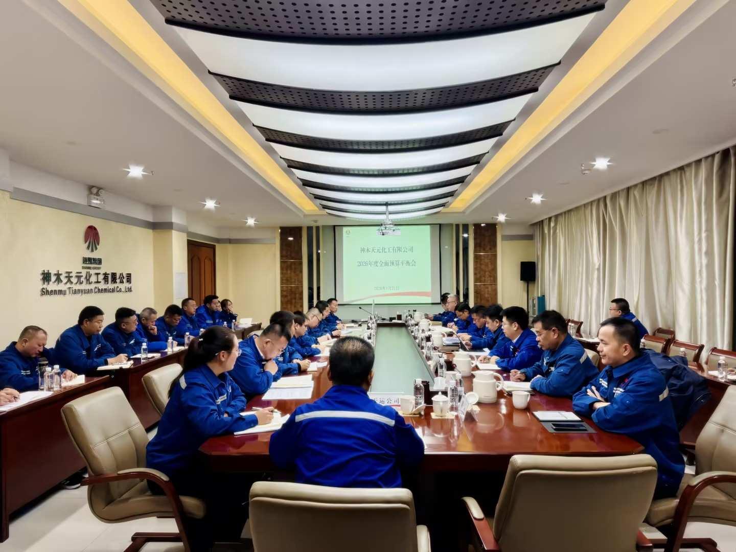 ChpUgfnV9IufkXEt1zUJ 2121非凡·(中国游)体育官方网站