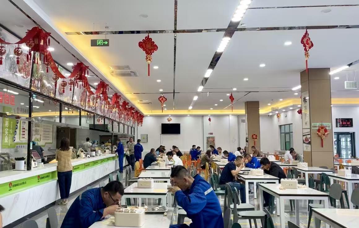 G3kx0vye4nVUvWk8NuTD 2121非凡·(中国游)体育官方网站
