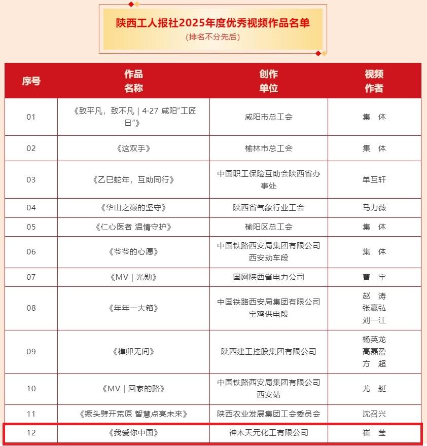 G72xPjHSJjBEABBQ68zV 2121非凡·(中国游)体育官方网站