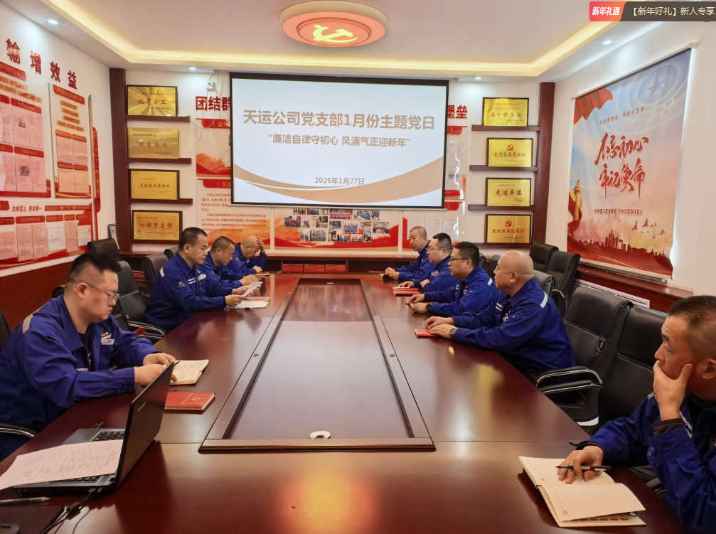 K7WcETRdHH1CT03eFW6R 2121非凡·(中国游)体育官方网站