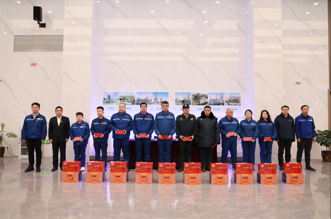 Ovv2HAHUkrO6zXwBQont 2121非凡·(中国游)体育官方网站