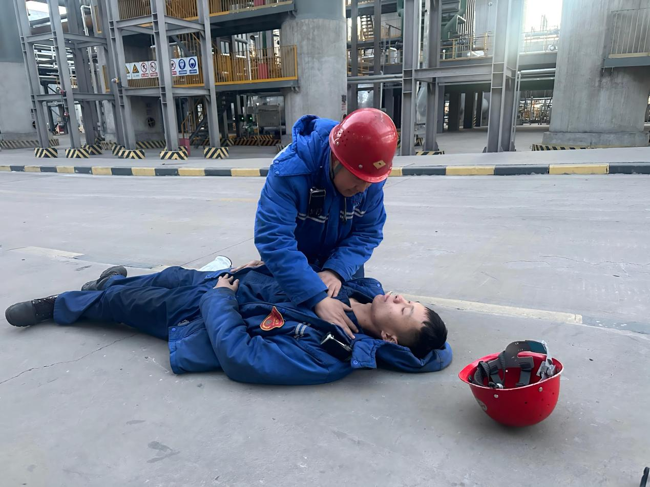 q5aMJVRctRMaxtibeT82 2121非凡·(中国游)体育官方网站