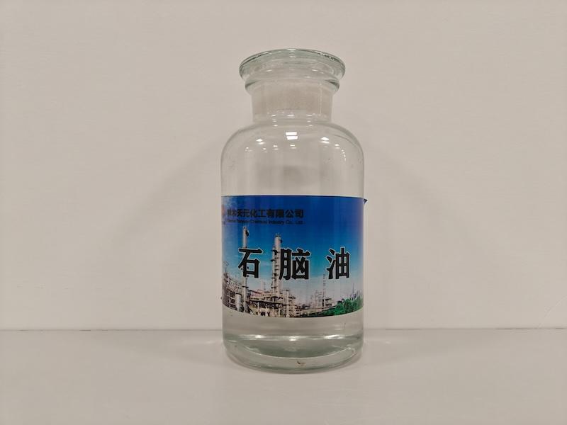7Wy1YnCd72CkoWbmvLgB 2121非凡·(中国游)体育官方网站