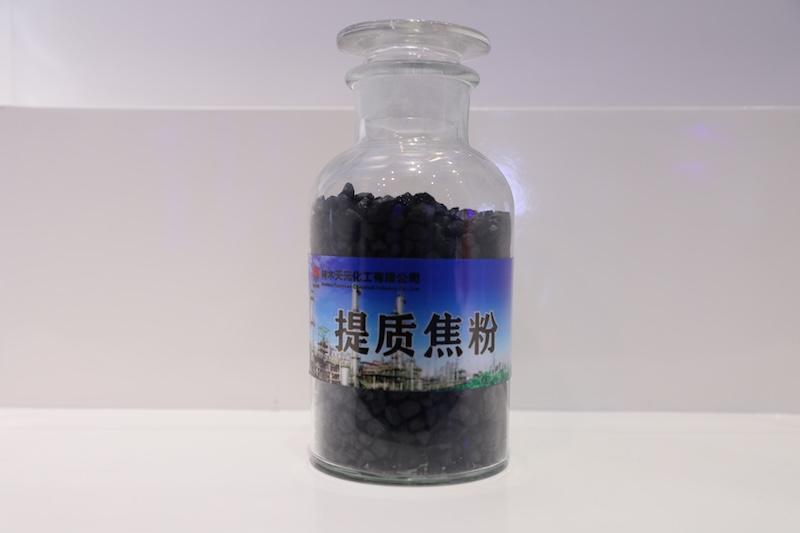 axmPKr4tWrdv8ISDcKnV 2121非凡·(中国游)体育官方网站