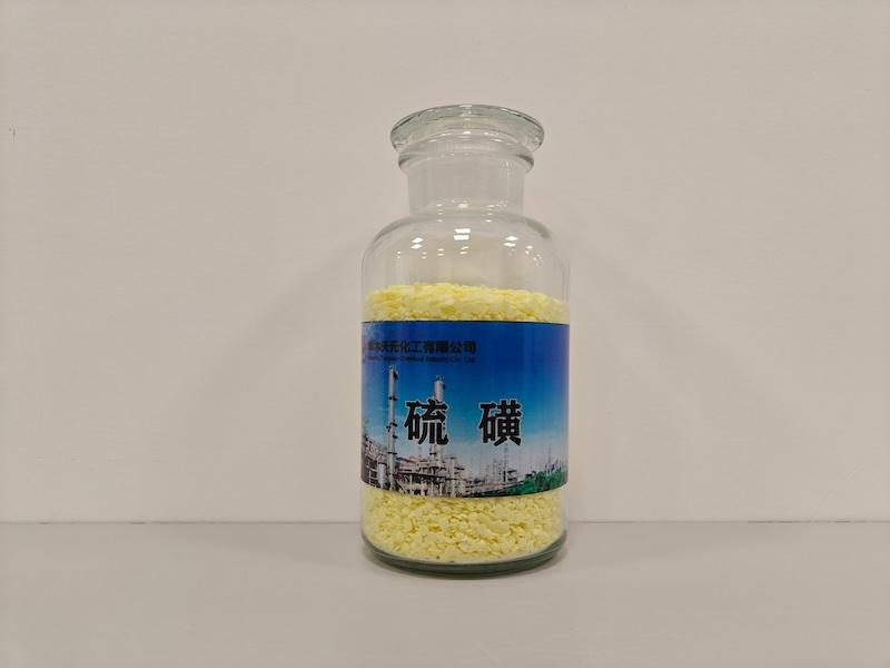 dlvzGumLSArv5N3nASSa 2121非凡·(中国游)体育官方网站