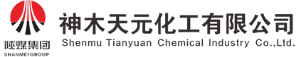 ebYoL19J5QSYdD8vIeX0 2121非凡·(中国游)体育官方网站