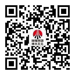 nK2Y6fVyhW9FyPgYsbg2 2121非凡·(中国游)体育官方网站