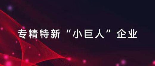 2022年“专精特新”企业申报开始，申报条件有哪些？